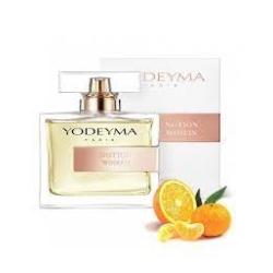 YODEYMA Notion Woman Perfumy Damskie 100ml