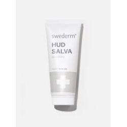 Swederm Hudasalva maść Sensitive 100 ml