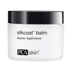 PCA skin silkcoat balm kojący balsam 48g