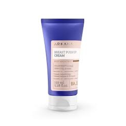 Arkana Breast Push UP Krem modelujący biust 150 ml