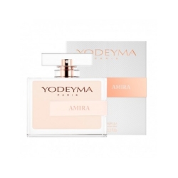 YODEYMA AMIRA Perfumy Damskie 100 ml
