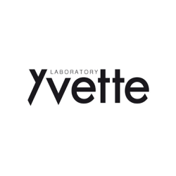 Yvette LABORATORY