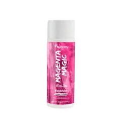 MYDENTITY GUY TANG # ODŻYWKA MAGENTA MAGIC KOLORYZUJĄCA 177,4ml