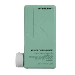 Kevin Murphy Killer Curls Rinse - odżywka do włosów kręconych 250ml