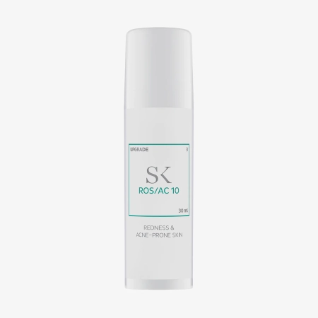 Skintegra - ROS/AC 10 - Serum Z 10% Kwasem Azelainowym, 30ml