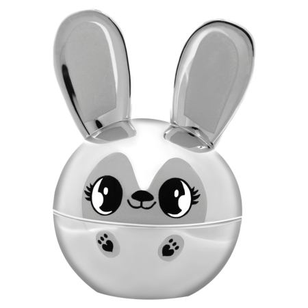 SunewMed+ Bunny Kiss Balsam do ust 6 g