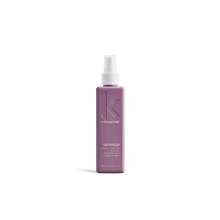 Kevin Murphy Untangled - spray nawilżający i ułatwiający rozczesywanie 150 ml