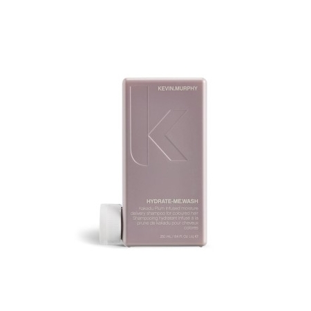 Kevin Murphy Hydrate-Me Wash - szampon nawilżający do włosów suchych 250 ml