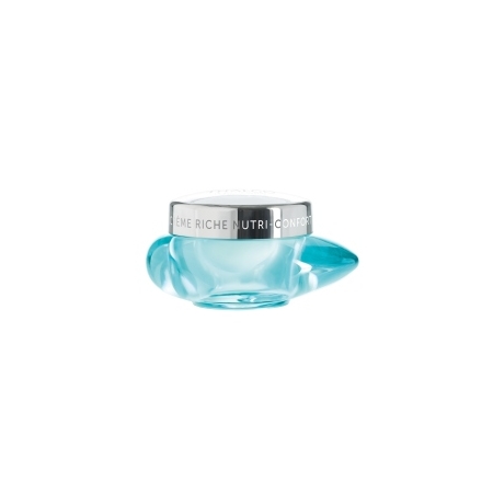 Thalgo Nutri-Comfort Rich Cream 50 ml