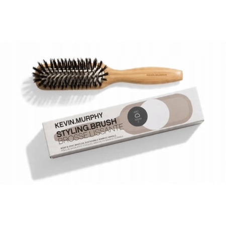 Kevin Murphy STYLING.BRUSH lekka szczotka do stylizacji włosów