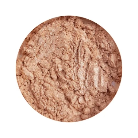 Pure Colors Rozświetlacz highlighter - H47 3g