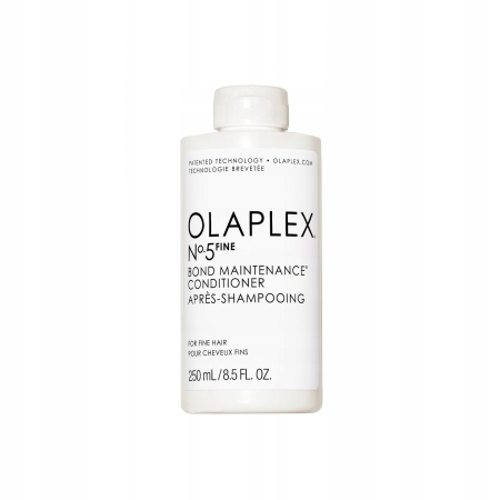 Olaplex No.5FINE Bond Maintenance Conditioner 250ml
