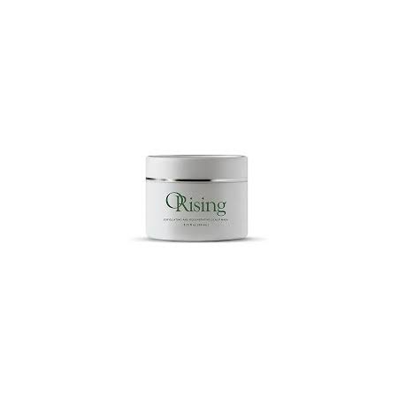 Orising Esfoliante Regenerating Mask 95 ml