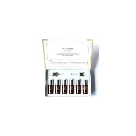 Dr.HEDISON Vita Rise Rozjaśniające ampułki z wit.C