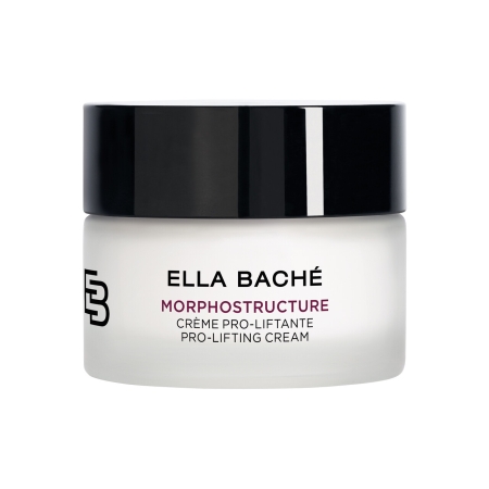 Ella Baché Morphostructure Pro-Lifting Cream 50 ml