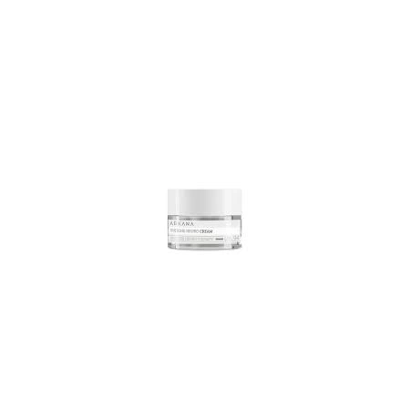 ARKANA Unitone Neuro Cream Neuro-krem 10 ml