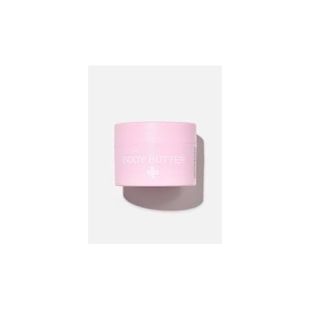 SWEDERM BODY BUTTER Masło do ciała 150ml