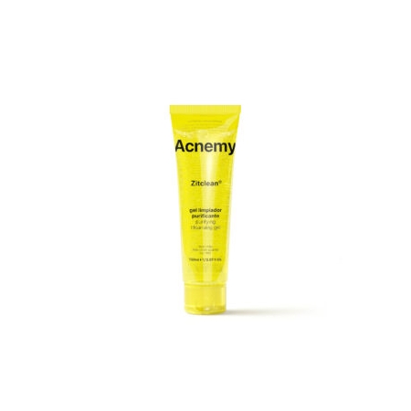 Acnemy Zitclean żel do oczyszczania twarzy 150ml