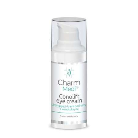 Charmine Rose CONOLIFT EYE CREAM 15ML
