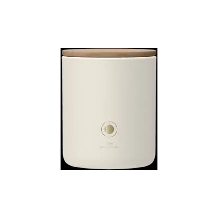 Aroma Home Dorota DZIEŃ - ŚWIECA 150g