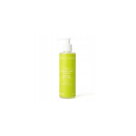 Back To Comfort Cistacea-M 200 ml tonik do twarzy 200ml