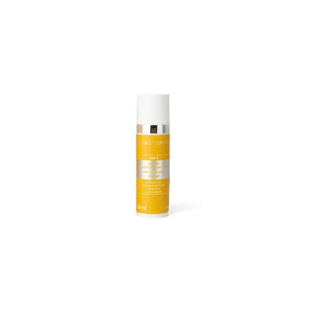 Back to Comfort, SOD-C Antyoksydacyjne serum z wit 30ml