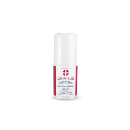 Beta-Skin Foot Care Cream – krem do stóp 75 ml