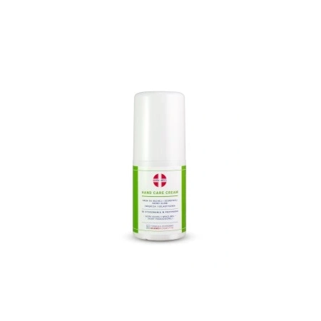 Beta-Skin Hand Care Cream – krem do rąk 75 ml