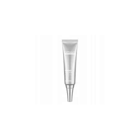 CELL FUSION C EXPERT FIRMING EYE CREAM 20 ML