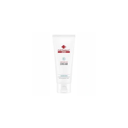 CELL FUSION C EXPERT INTENSIVE CREAM 100 ML
