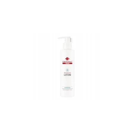 CELL FUSION C EXPERT INTENSIVE LOTION 200ml
