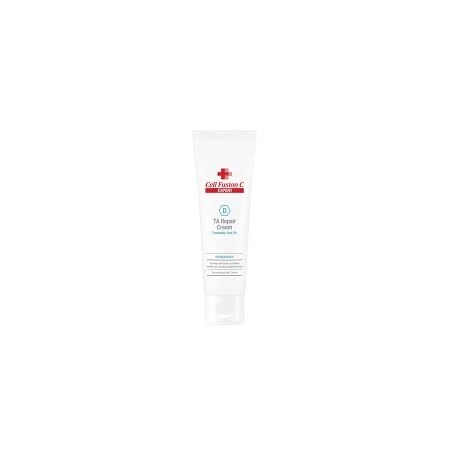 CELL FUSION C EXPERT TA Repair Cream 50 ml