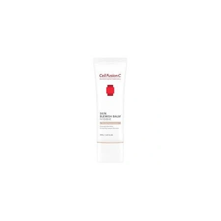CELL FUSION C SKIN BLEMISH BALM INTENSIVE 50ml