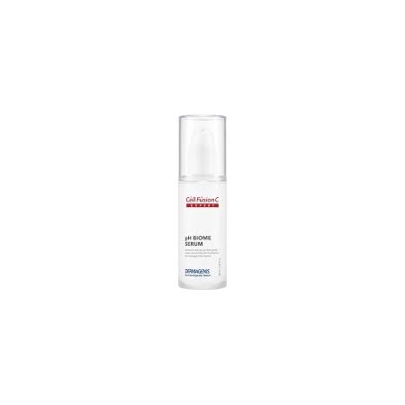 CELL FUSION EXPERT pH BIOME SERUM REGENERUJĄCE 50ml