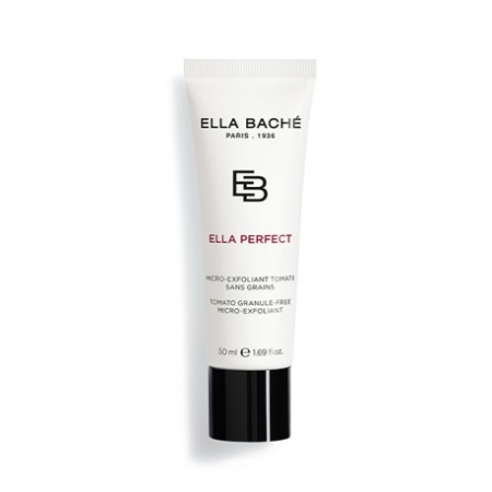 Ella Bache Tomato Granule-Free Micro-Exfoliant 50ml