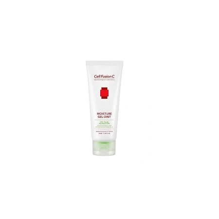 Cell Fusion C Moisture Gel Oint Żel nawilżający 100ml