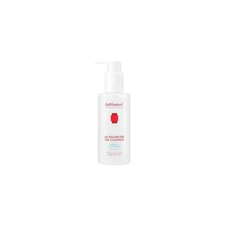 Cell Fusion C ph-Balancing Gel Cleanser Żel 200 ml