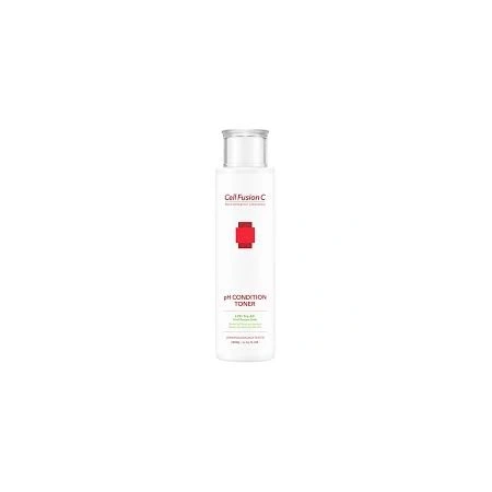Cell Fusion C ph Condition Toner Tonik 200 ml