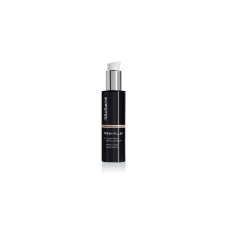 Ella Bache Micro-Filler Super Serum 30 ml