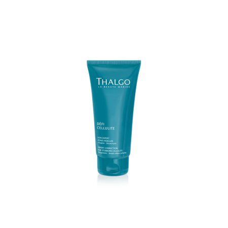 Thalgo Expert Correction Stubborn Cellulite 150ml