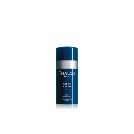 THALGO MEN Regenerating Cream 50ml regenerujący