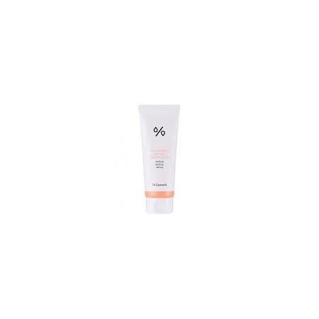 Dr.Ceuracle - 5 5α Control Melting Cleansing Gel 150ml