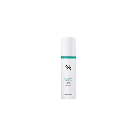 Dr.Ceuracle - Cica Regen 92 Toner 120 ml