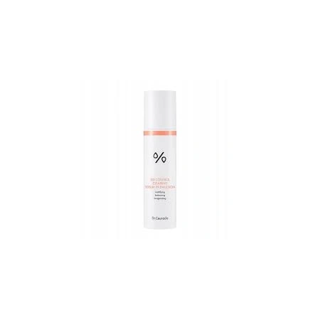 Dr.Ceuracle - Control Clearing Serum in emulsion 100ml