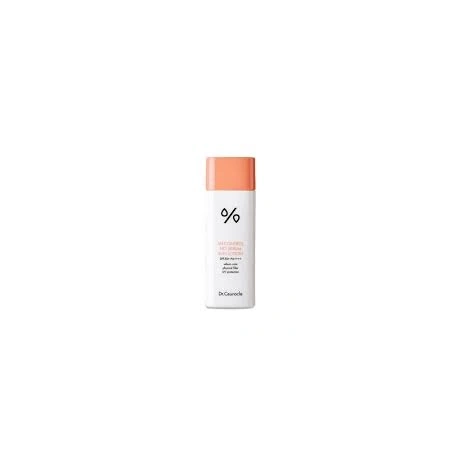 Dr.Ceuracle 5α Control No-sebum Sun Lotion SPF50 50ml