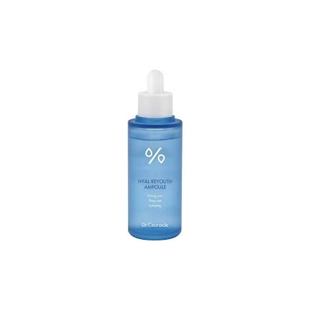 Dr.Ceuracle - Hyal Reyouth Ampoule - Ampułka 50ml