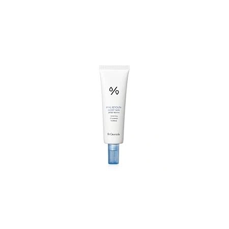 Dr.Ceuracle Hyal Reyouth Moist Sun SPF50 50ml