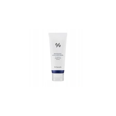 Dr.Ceuracle - Pro Balance Biotics Moisturizer 100ml