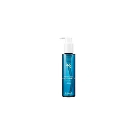 Dr.Ceuracle - Pro Balance Pure Cleansing Oil 155ml