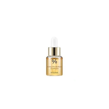 Dr.Ceuracle - Royal Vita Propolis 33 Ampoule 15ml